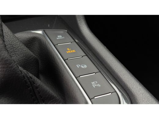 Seat Tarraco 1.4 TSI e-Hybrid PHEV FR Business | SOH: 96,27% | Wegklapbare Trekhaak | Rondomzicht camera | Ada... ActivLease financial lease