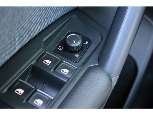 Seat Tarraco 1.5 TSI Style Business Intense 7p. | PANO DAK | TREKHAAK | 1E EIGENAAR | DELAER OH! | VIRTUAL COC... ActivLease financial lease
