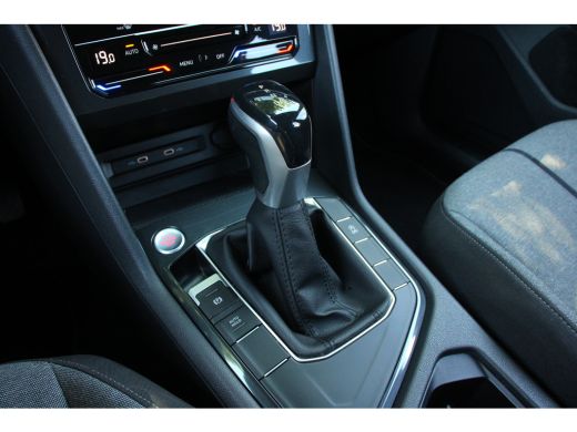 Seat Tarraco 1.5 TSI Style Business Intense 7p. | PANO DAK | TREKHAAK | 1E EIGENAAR | DELAER OH! | VIRTUAL COC... ActivLease financial lease