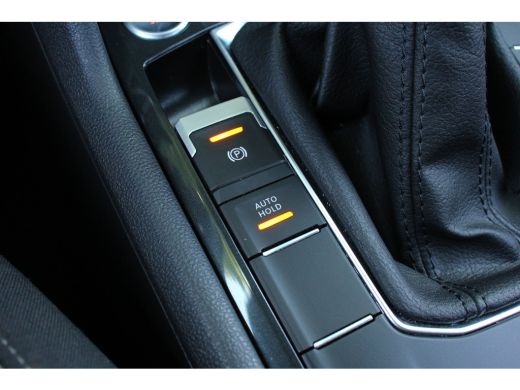 Seat Tarraco 1.5 TSI Style Business Intense 7p. | PANO DAK | TREKHAAK | 1E EIGENAAR | DELAER OH! | VIRTUAL COC... ActivLease financial lease