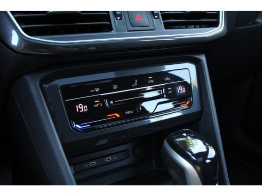 Seat Tarraco 1.5 TSI Style Business Intense 7p. | PANO DAK | TREKHAAK | 1E EIGENAAR | DELAER OH! | VIRTUAL COC... ActivLease financial lease