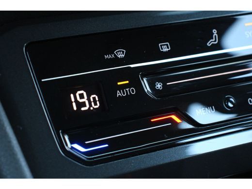 Seat Tarraco 1.5 TSI Style Business Intense 7p. | PANO DAK | TREKHAAK | 1E EIGENAAR | DELAER OH! | VIRTUAL COC... ActivLease financial lease