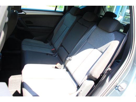Seat Tarraco 1.5 TSI Style Business Intense 7p. | PANO DAK | TREKHAAK | 1E EIGENAAR | DELAER OH! | VIRTUAL COC... ActivLease financial lease