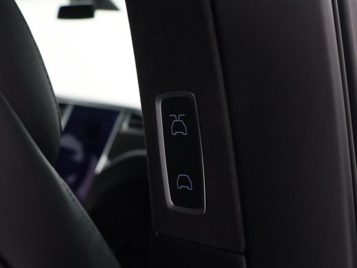 Tesla Model X 100D 6-PERS PERFORMANCE *RDW NWPRIJS &euro;173.500* 612 PK | LUDICROUS SPEED | TREKHAAK 2250 KG! | CAR... ActivLease financial lease