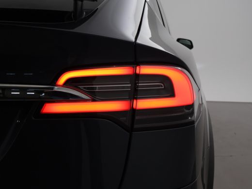 Tesla Model X 100D 6-PERS PERFORMANCE *RDW NWPRIJS &euro;173.500* 612 PK | LUDICROUS SPEED | TREKHAAK 2250 KG! | CAR... ActivLease financial lease