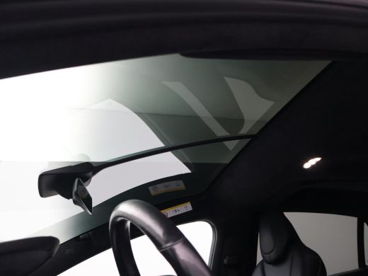 Tesla Model X 100D 6-PERS PERFORMANCE *RDW NWPRIJS &euro;173.500* 612 PK | LUDICROUS SPEED | TREKHAAK 2250 KG! | CAR... ActivLease financial lease