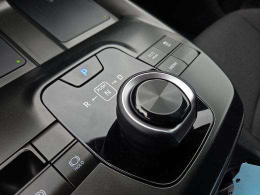 Toyota C-HR+ First Edition 77 kWh | Nieuwe auto | Direct uit voorraad leverbaar | ActivLease financial lease