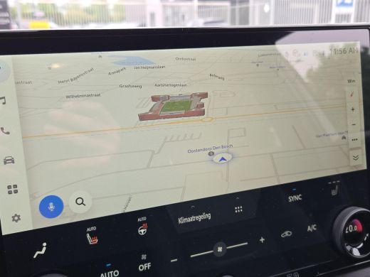 Toyota C-HR+ First Edition 77 kWh | Nieuwe auto | Direct uit voorraad leverbaar | ActivLease financial lease