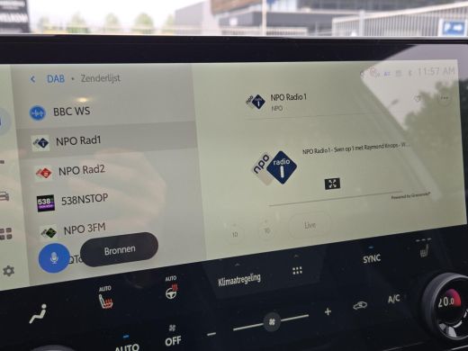 Toyota C-HR+ First Edition 77 kWh | Nieuwe auto | Direct uit voorraad leverbaar | ActivLease financial lease