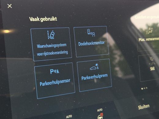 Toyota C-HR+ First Edition 77 kWh | Nieuwe auto | Direct uit voorraad leverbaar | ActivLease financial lease
