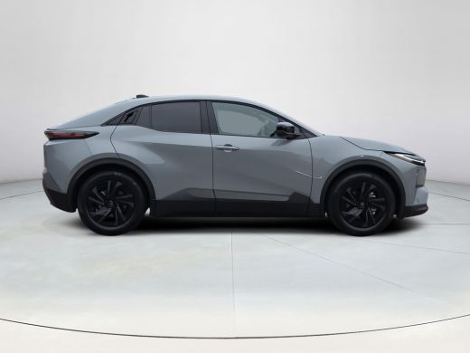 Toyota C-HR+ First Edition 77 kWh | Nieuwe auto | Direct uit voorraad leverbaar | ActivLease financial lease