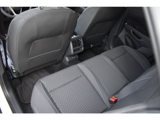 Volkswagen T-Roc 1.5 eTSI 116PK DSG-7 Life First Edition | CAMERA | VIRTUAL COCKPIT | APP. CONNECT | ADAPT. CRUISE... ActivLease financial lease