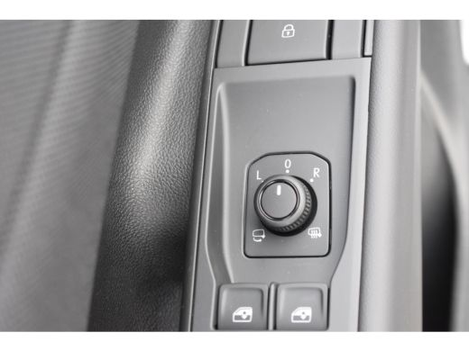 Volkswagen T-Roc 1.5 eTSI 116PK DSG-7 Life First Edition | CAMERA | VIRTUAL COCKPIT | APP. CONNECT | ADAPT. CRUISE... ActivLease financial lease