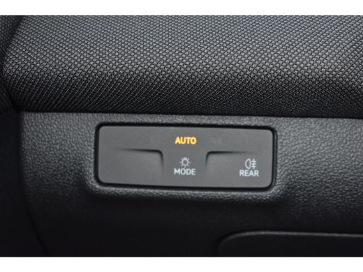 Volkswagen T-Roc 1.5 eTSI 116PK DSG-7 Life First Edition | CAMERA | VIRTUAL COCKPIT | APP. CONNECT | ADAPT. CRUISE... ActivLease financial lease