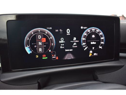 Volkswagen T-Roc 1.5 eTSI 116PK DSG-7 Life First Edition | CAMERA | VIRTUAL COCKPIT | APP. CONNECT | ADAPT. CRUISE... ActivLease financial lease