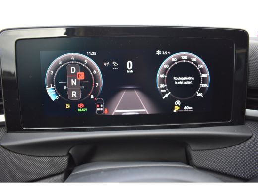 Volkswagen T-Roc 1.5 eTSI 116PK DSG-7 Life First Edition | CAMERA | VIRTUAL COCKPIT | APP. CONNECT | ADAPT. CRUISE... ActivLease financial lease