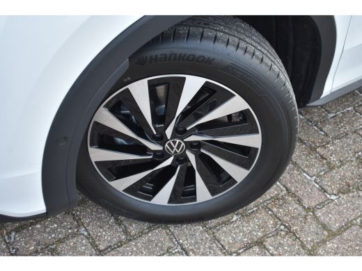 Volkswagen T-Roc 1.5 eTSI 116PK DSG-7 Life First Edition | CAMERA | VIRTUAL COCKPIT | APP. CONNECT | ADAPT. CRUISE... ActivLease financial lease