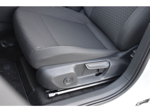 Volkswagen T-Roc 1.5 eTSI 116PK DSG-7 Life First Edition | CAMERA | VIRTUAL COCKPIT | APP. CONNECT | ADAPT. CRUISE... ActivLease financial lease