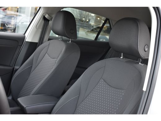 Volkswagen T-Roc 1.5 eTSI 116PK DSG-7 Life First Edition | CAMERA | VIRTUAL COCKPIT | APP. CONNECT | ADAPT. CRUISE... ActivLease financial lease