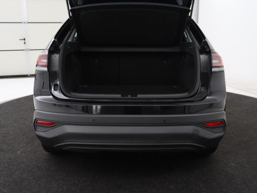 Volkswagen Taigo 1.0 TSI Life Business | Stoelverwarming | Carplay Adaptive cruise | Navigatie | Parkeerhulp | DAB... ActivLease financial lease