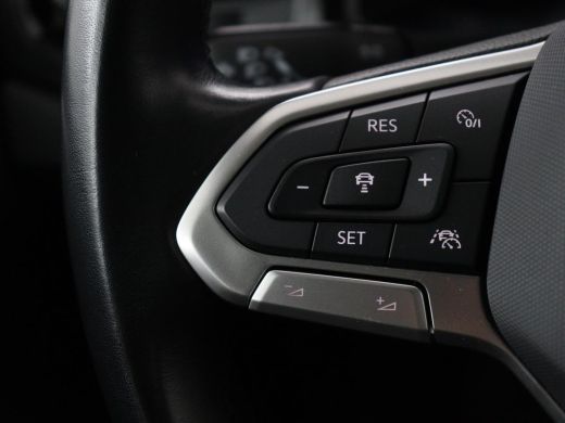 Volkswagen Taigo 1.0 TSI Life Business | Stoelverwarming | Carplay Adaptive cruise | Navigatie | Parkeerhulp | DAB... ActivLease financial lease