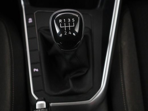 Volkswagen Taigo 1.0 TSI Life Business | Stoelverwarming | Carplay Adaptive cruise | Navigatie | Parkeerhulp | DAB... ActivLease financial lease