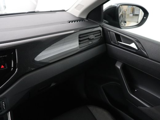 Volkswagen Taigo 1.0 TSI Life Business | Stoelverwarming | Carplay Adaptive cruise | Navigatie | Parkeerhulp | DAB... ActivLease financial lease