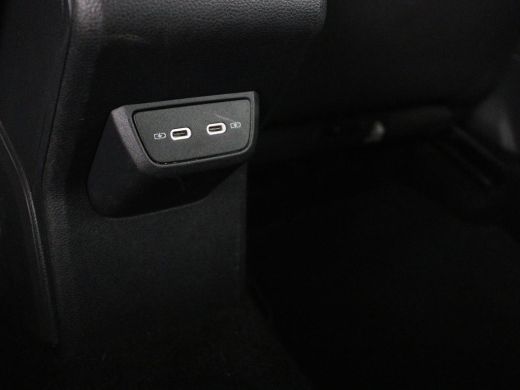 Volkswagen Taigo 1.0 TSI Life Business | Stoelverwarming | Carplay Adaptive cruise | Navigatie | Parkeerhulp | DAB... ActivLease financial lease