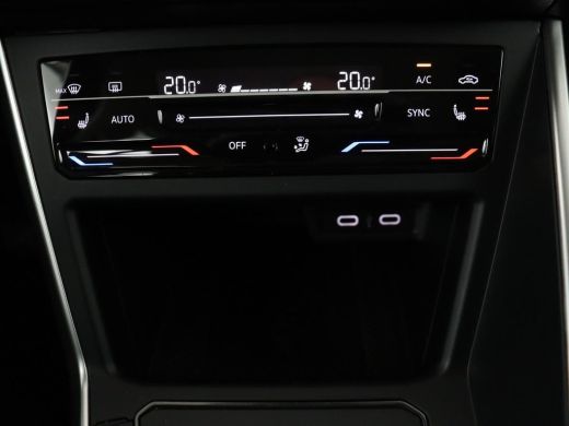 Volkswagen Taigo 1.0 TSI Life Business | Stoelverwarming | Carplay Adaptive cruise | Navigatie | Parkeerhulp | DAB... ActivLease financial lease