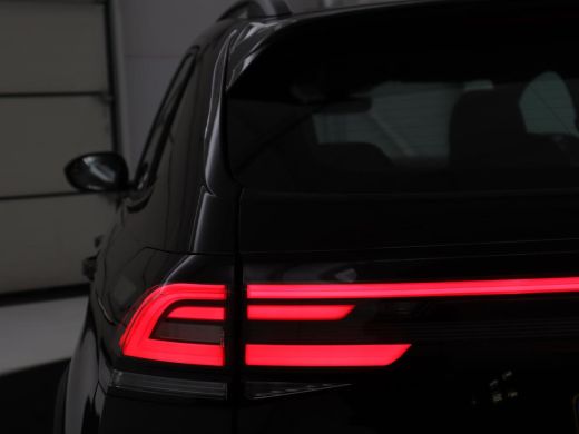 Volkswagen Taigo 1.0 TSI Life Business | Stoelverwarming | Carplay Adaptive cruise | Navigatie | Parkeerhulp | DAB... ActivLease financial lease