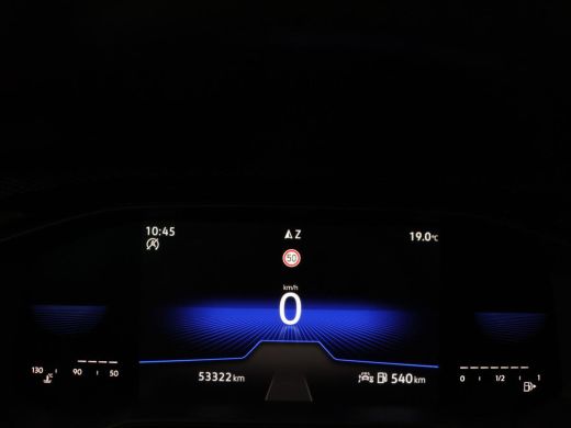 Volkswagen Taigo 1.0 TSI Life Business | Stoelverwarming | Carplay Adaptive cruise | Navigatie | Parkeerhulp | DAB... ActivLease financial lease
