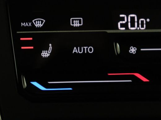 Volkswagen Taigo 1.0 TSI Life Business | Stoelverwarming | Carplay Adaptive cruise | Navigatie | Parkeerhulp | DAB... ActivLease financial lease
