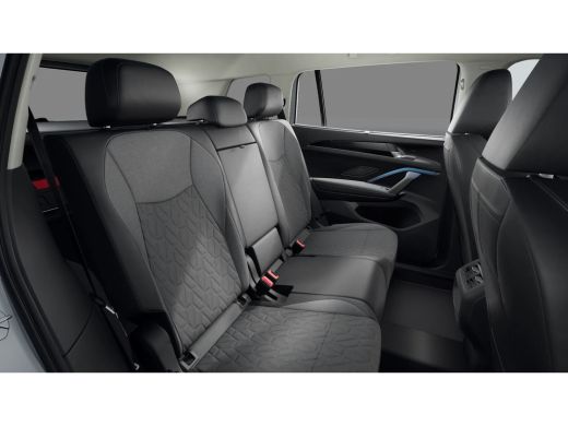 Volkswagen Tayron Life Edition | 'App-Connect' draadloze smartphone integratie | Automatische afstandsregeling (Ada... ActivLease financial lease
