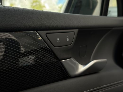 Volkswagen Tayron Life Edition | 'App-Connect' draadloze smartphone integratie | Automatische afstandsregeling (Ada... ActivLease financial lease
