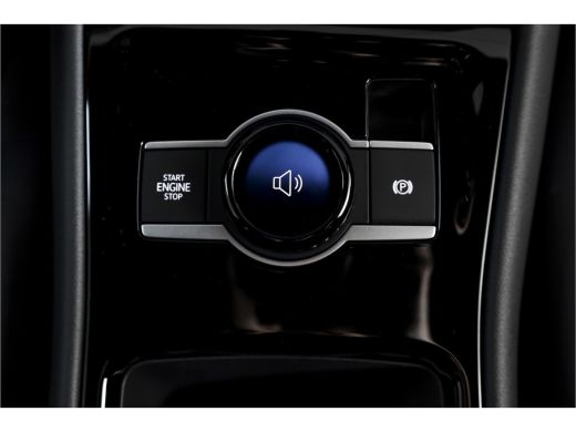 Volkswagen Tiguan 1.5 eHybrid 272 PK R-Line | Black Style | Elek. Trekhaak | S/K-panodak | Adapt. Cruise | Stoel-+s... ActivLease financial lease