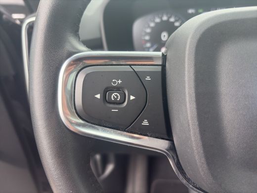 Volvo  XC40 1.5 T4 Recharge Inscription Expression | BLIS | Camera | Panoramadak | Keyless start / entry | Ad... ActivLease financial lease