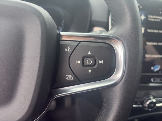 Volvo  XC40 1.5 T4 Recharge Inscription Expression | BLIS | Camera | Panoramadak | Keyless start / entry | Ad... ActivLease financial lease