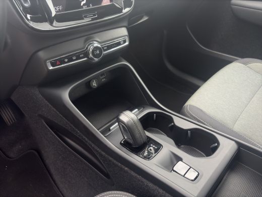Volvo  XC40 1.5 T4 Recharge Inscription Expression | BLIS | Camera | Panoramadak | Keyless start / entry | Ad... ActivLease financial lease