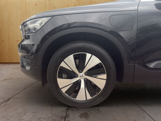 Volvo  XC40 1.5 T4 Recharge Inscription Expression | BLIS | Camera | Panoramadak | Keyless start / entry | Ad... ActivLease financial lease