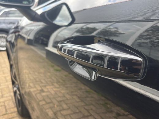Volvo  XC40 1.5 T5 Recharge Inscription | Harman Kardon | Memory Stoel | Stuur & Stoelverwarming | Dodehoek D... ActivLease financial lease