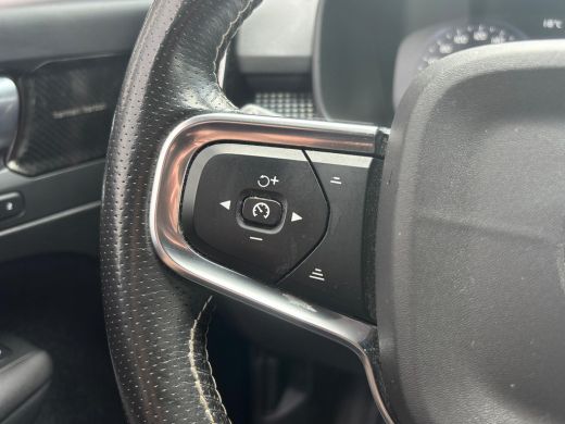 Volvo  XC40 1.5 T5 Recharge Inscription | Harman Kardon | Memory Stoel | Stuur & Stoelverwarming | Dodehoek D... ActivLease financial lease