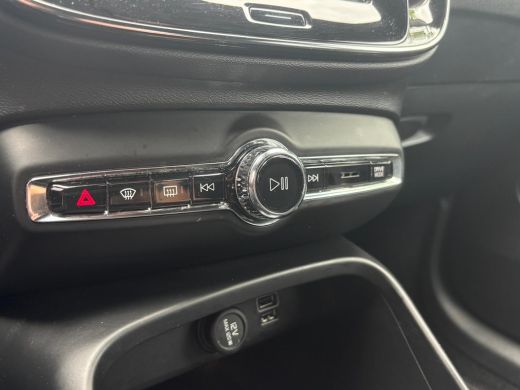 Volvo  XC40 1.5 T5 Recharge Inscription | Harman Kardon | Memory Stoel | Stuur & Stoelverwarming | Dodehoek D... ActivLease financial lease