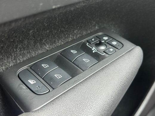 Volvo  XC40 1.5 T5 Recharge Inscription | Harman Kardon | Memory Stoel | Stuur & Stoelverwarming | Dodehoek D... ActivLease financial lease