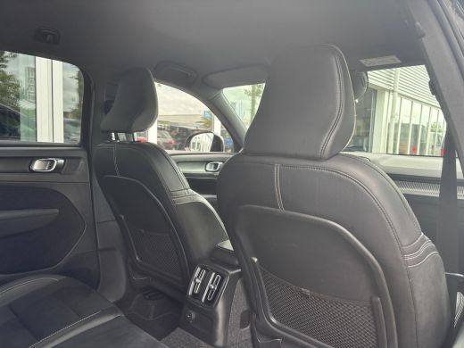 Volvo  XC40 1.5 T5 Recharge Inscription | Harman Kardon | Memory Stoel | Stuur & Stoelverwarming | Dodehoek D... ActivLease financial lease