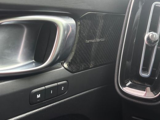 Volvo  XC40 1.5 T5 Recharge Inscription | Harman Kardon | Memory Stoel | Stuur & Stoelverwarming | Dodehoek D... ActivLease financial lease