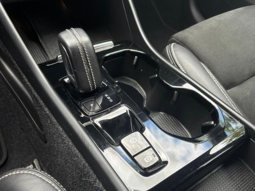 Volvo  XC40 1.5 T5 Recharge Inscription | Harman Kardon | Memory Stoel | Stuur & Stoelverwarming | Dodehoek D... ActivLease financial lease