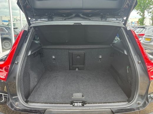 Volvo  XC40 1.5 T5 Recharge Inscription | Harman Kardon | Memory Stoel | Stuur & Stoelverwarming | Dodehoek D... ActivLease financial lease