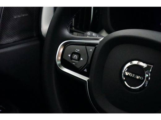 Volvo  XC60 2.0 T6 Plug-in hybrid AWD Ultimate Bright | Luchtvering | Panoramadak | Harman/Kardon | 360 Camer... ActivLease financial lease
