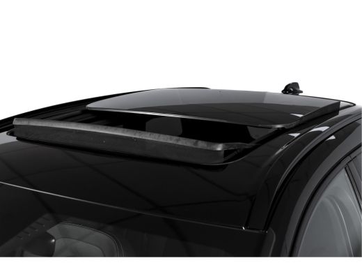 Volvo  XC60 2.0 T8 Plug-in hybrid AWD Plus Dark | S/K-Panodak | Dig. Cockpit | Adapt. Cruise | Winterpakket |... ActivLease financial lease
