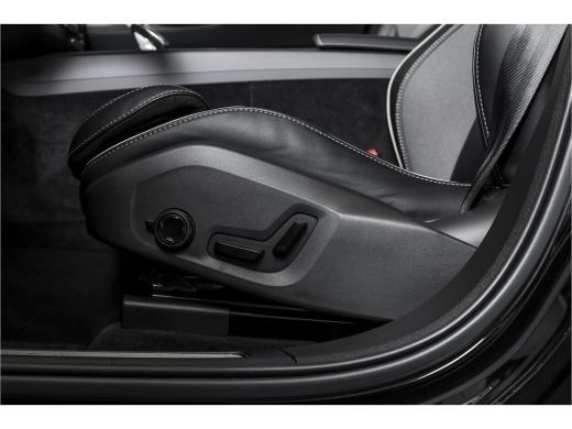 Volvo  XC60 2.0 T8 Plug-in hybrid AWD Plus Dark | S/K-Panodak | Dig. Cockpit | Adapt. Cruise | Winterpakket |... ActivLease financial lease